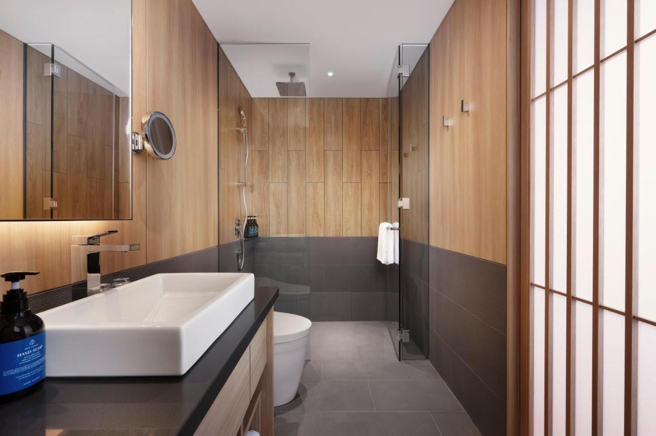 Setsu Niseko Hotel Kutchan Ngoại thất bức ảnh