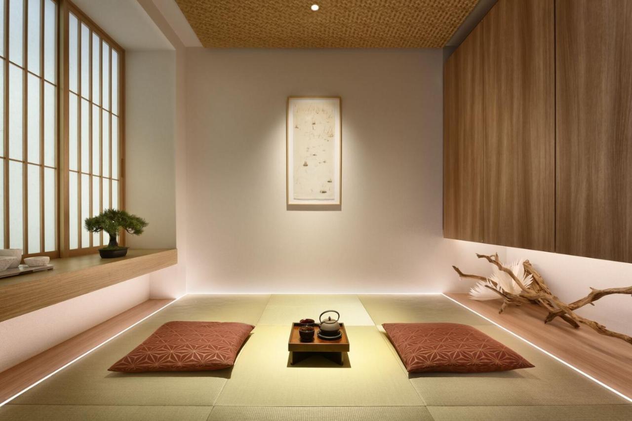 Setsu Niseko Hotel Kutchan Ngoại thất bức ảnh