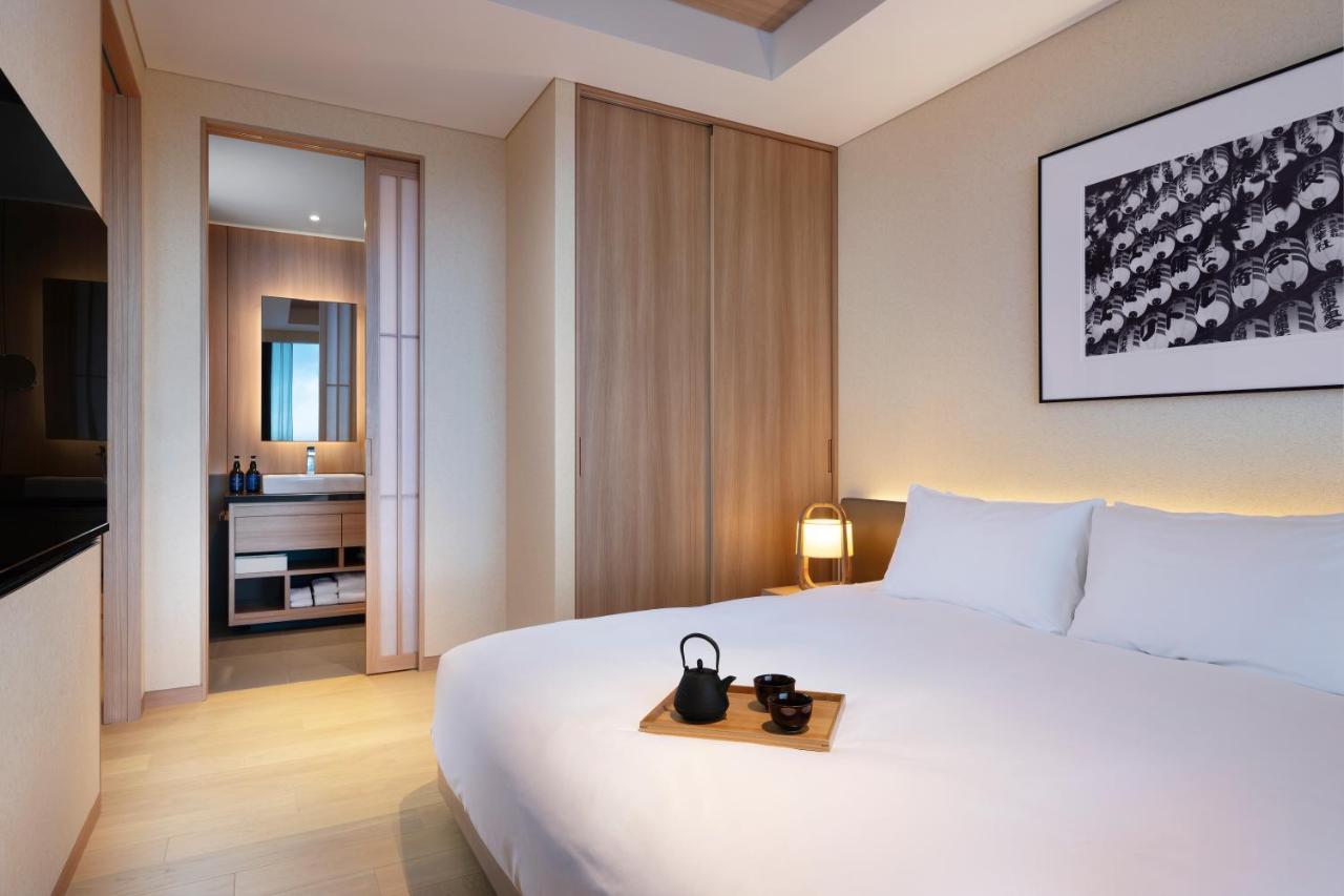 Setsu Niseko Hotel Kutchan Ngoại thất bức ảnh
