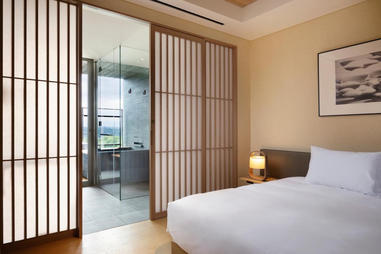 Setsu Niseko Hotel Kutchan Ngoại thất bức ảnh