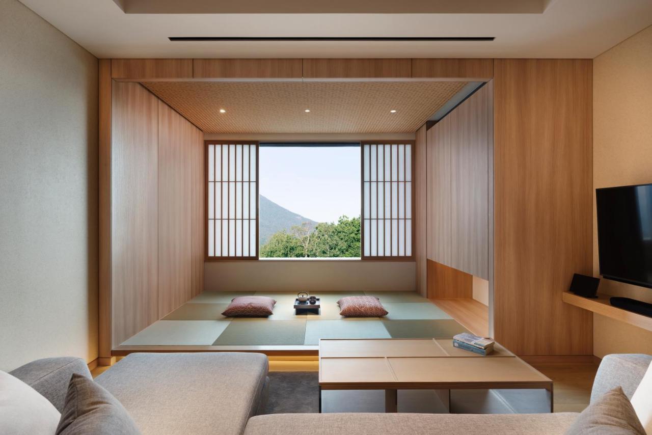 Setsu Niseko Hotel Kutchan Ngoại thất bức ảnh