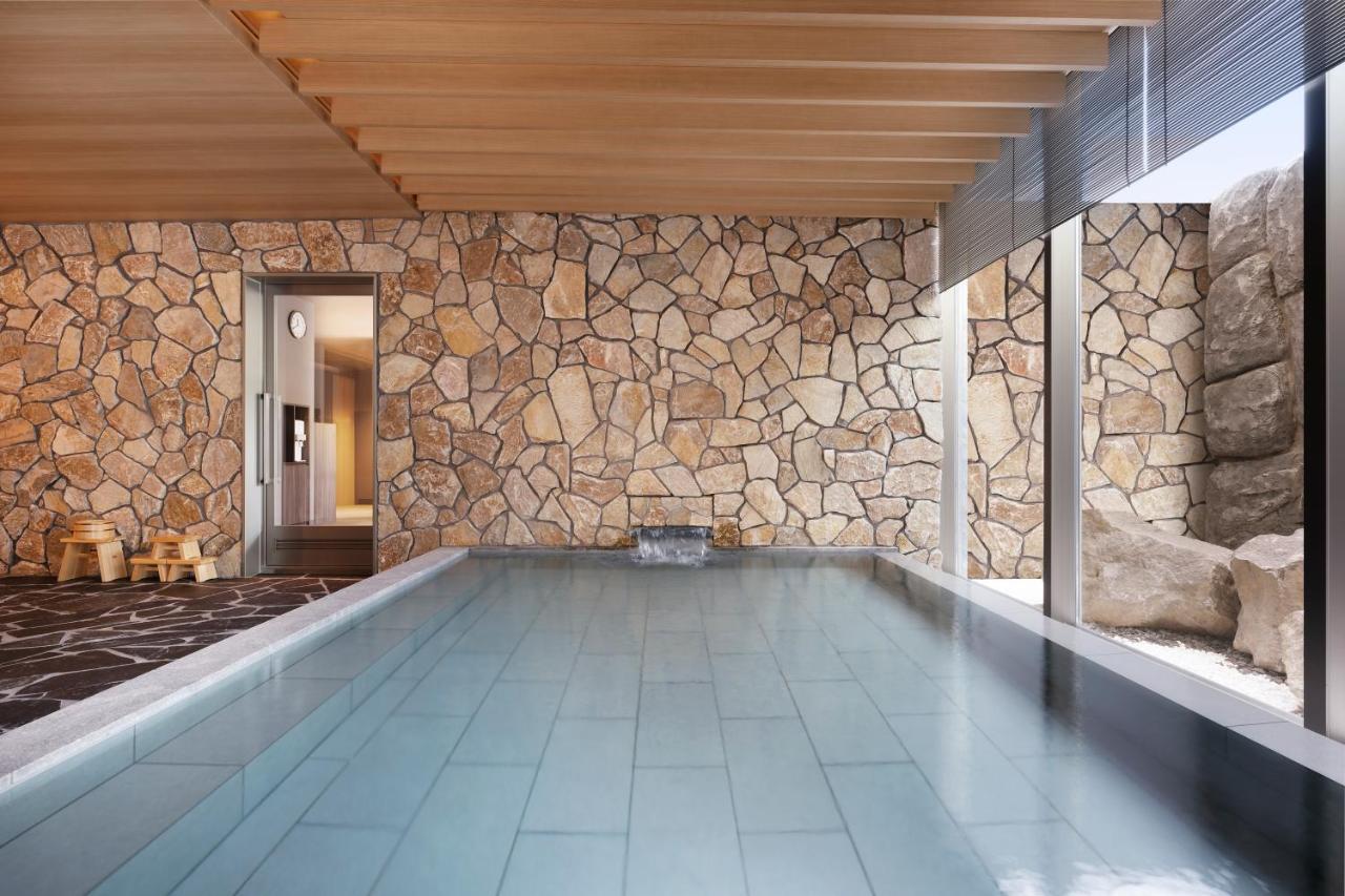 Setsu Niseko Hotel Kutchan Ngoại thất bức ảnh