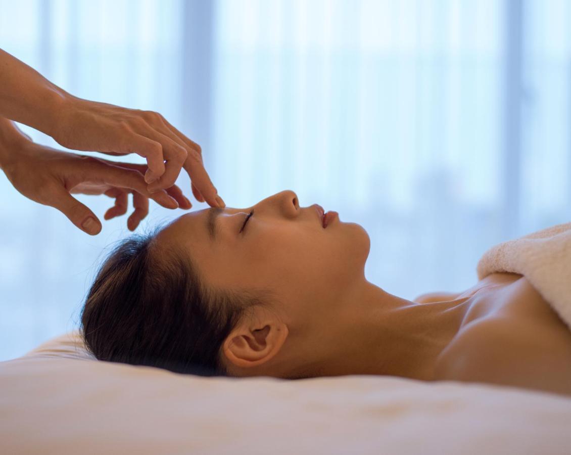 Setsu Niseko Hotel Kutchan Ngoại thất bức ảnh