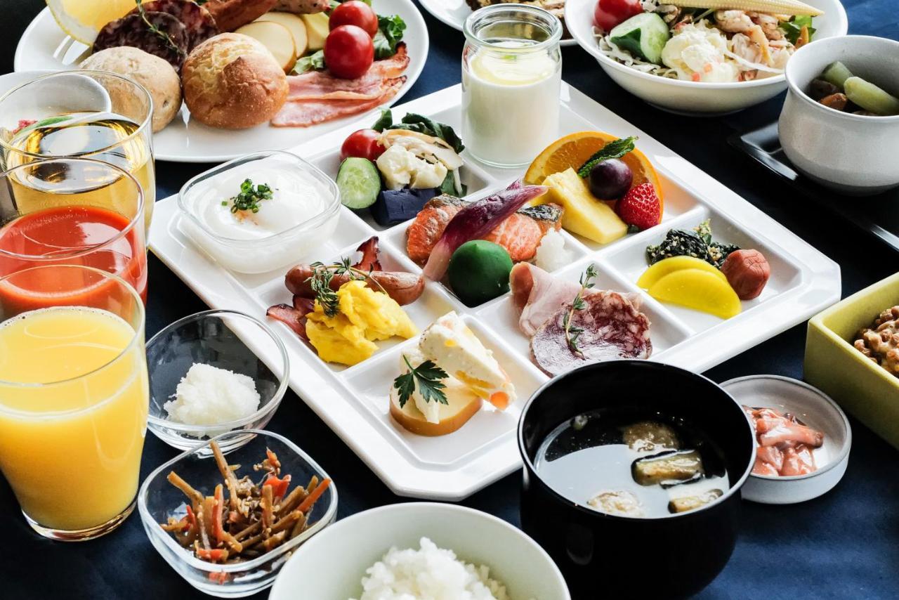 Setsu Niseko Hotel Kutchan Ngoại thất bức ảnh