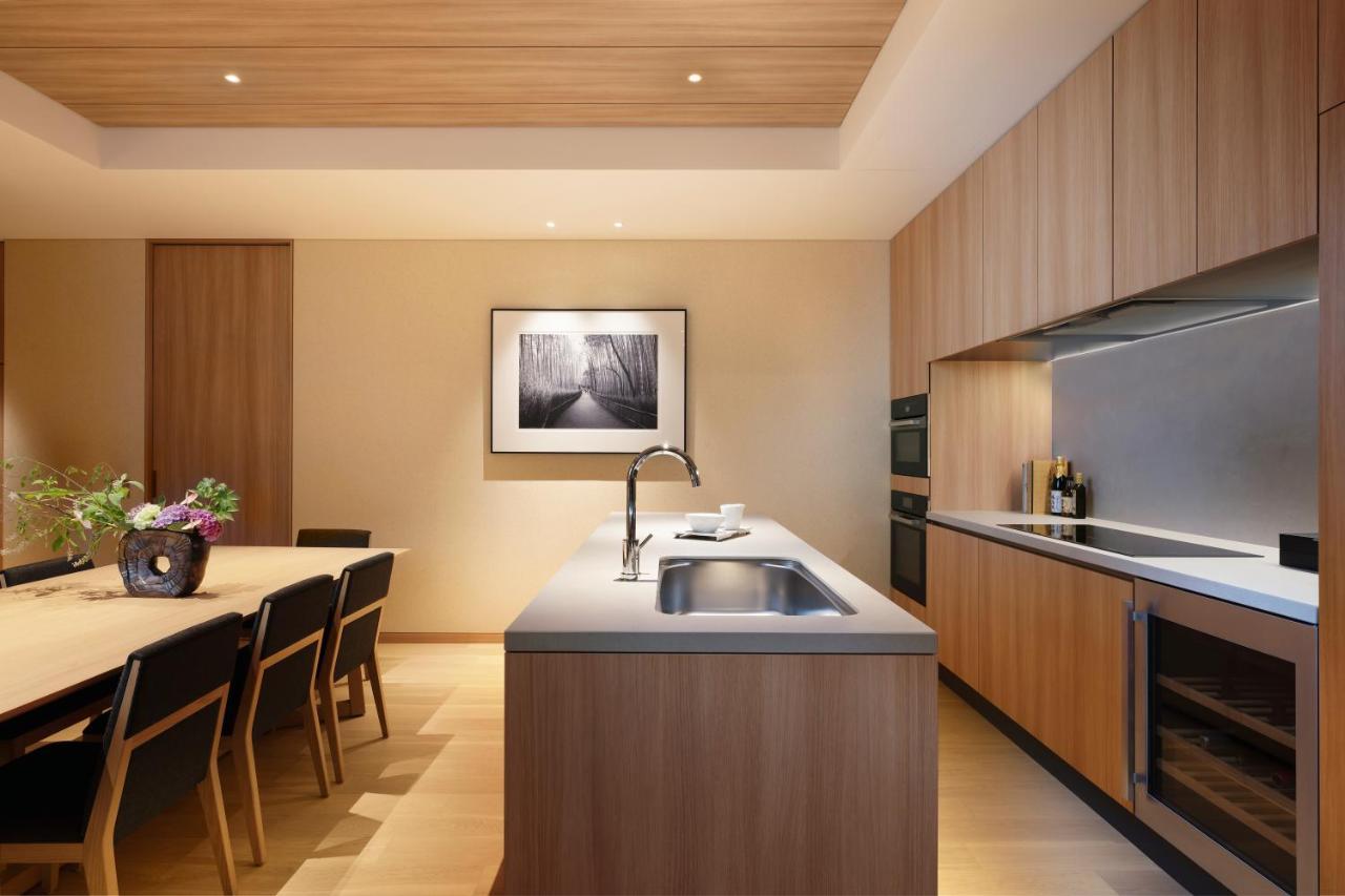Setsu Niseko Hotel Kutchan Ngoại thất bức ảnh
